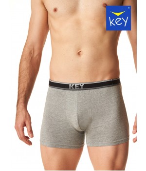 ШОРТИ-КЛЮЧІ MXH-261 B24 РОЗМІР /XXL