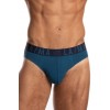 Труси LAMA M-1047 SD GR/BLACK/MOR/XXL