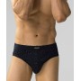 ТРИКИ ATL.3MP-181 JZ24 GRA/NIE/SZM /M