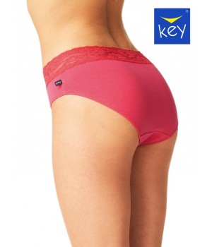 FIGI KEY LPC-473 B24 /XL