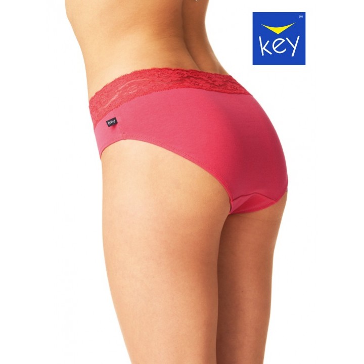 FIGI KEY LPC-473 B24 /XL