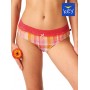 FIGI KEY LPC-473 B24 /XL