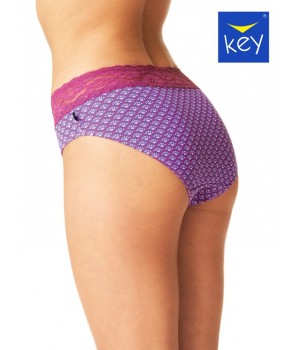 FIGI KEY LPC-529 B24 /XL