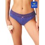FIGI KEY LPC-529 B24 /XL