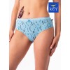 FIGI KEY LPC-535 B24 /XXL
