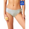 FIGI KEY LPC-936 B24 /XL