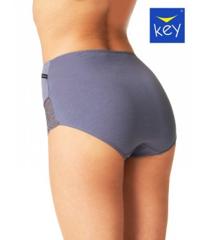 FIGI KEY LPF-910 B24 /3XL