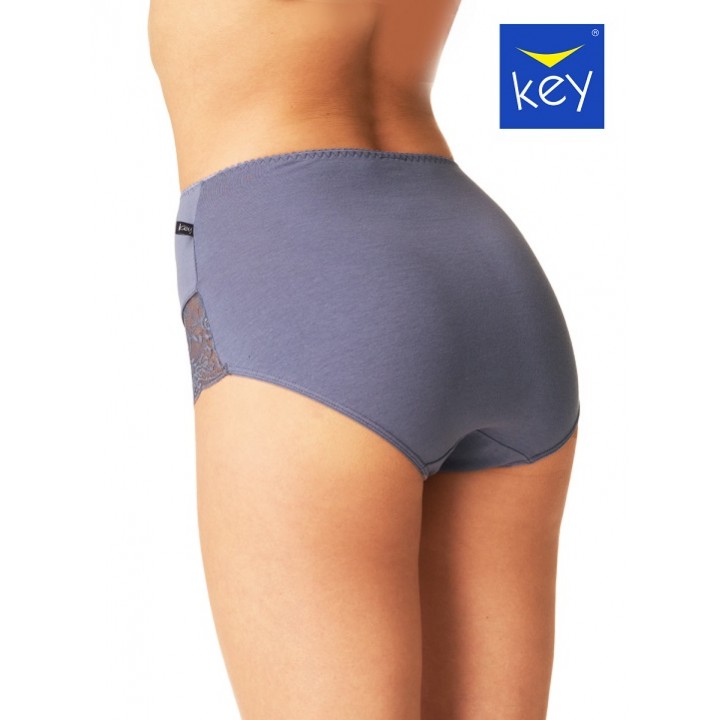 FIGI KEY LPF-910 B24 /3XL