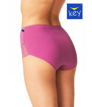 FIGI KEY LPF-934 B24 /L