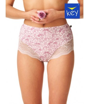 FIGI KEY LPF-934 B24 /XL