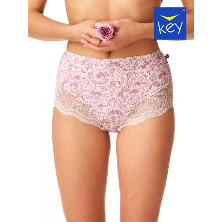 FIGI KEY LPF-934 B24 /XL