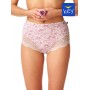FIGI KEY LPF-934 B24 /XL