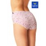 FIGI KEY LPF-934 B24 /XXL