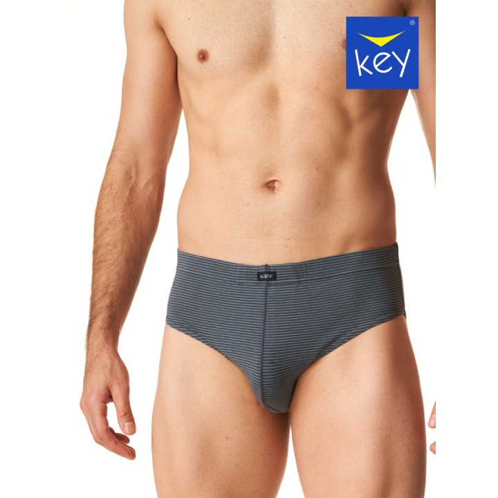 SLIPY KEY MPP-302 B24 /XL