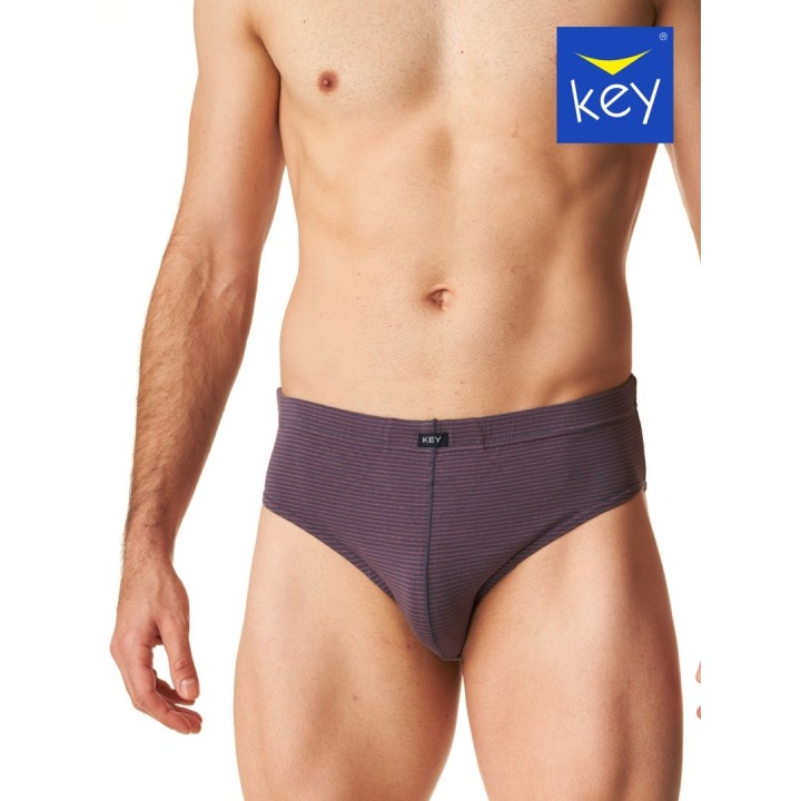 SLIPY KEY MPP-302 B24 /XXL