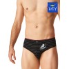 SLIPY KEY MPP-400 B24 /XL