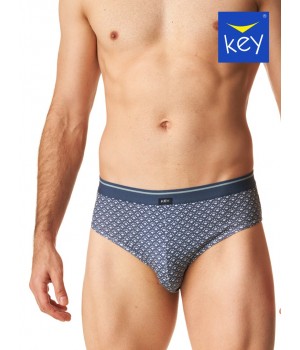 SLIPY KEY MPP-503 B24 /M
