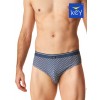 SLIPY KEY MPP-503 B24 /XXL