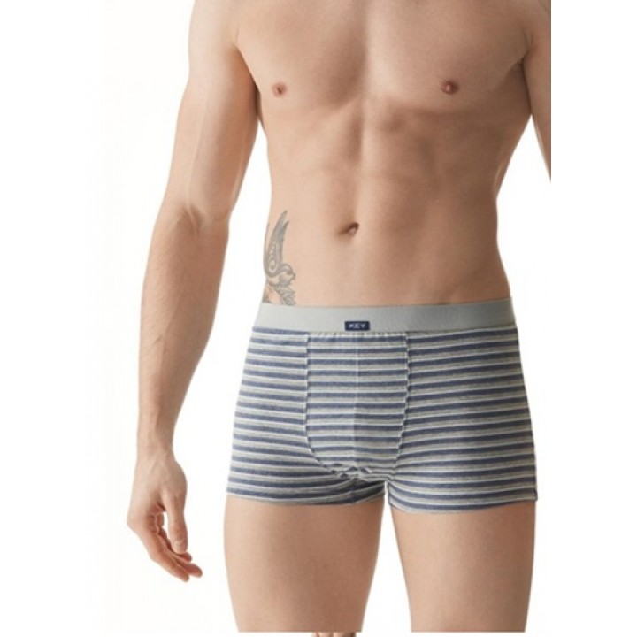 SZORTY KEY MXH-362 B24 SZ /M
