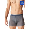 SZORTY KEY MXH-503 B24 OL /XL