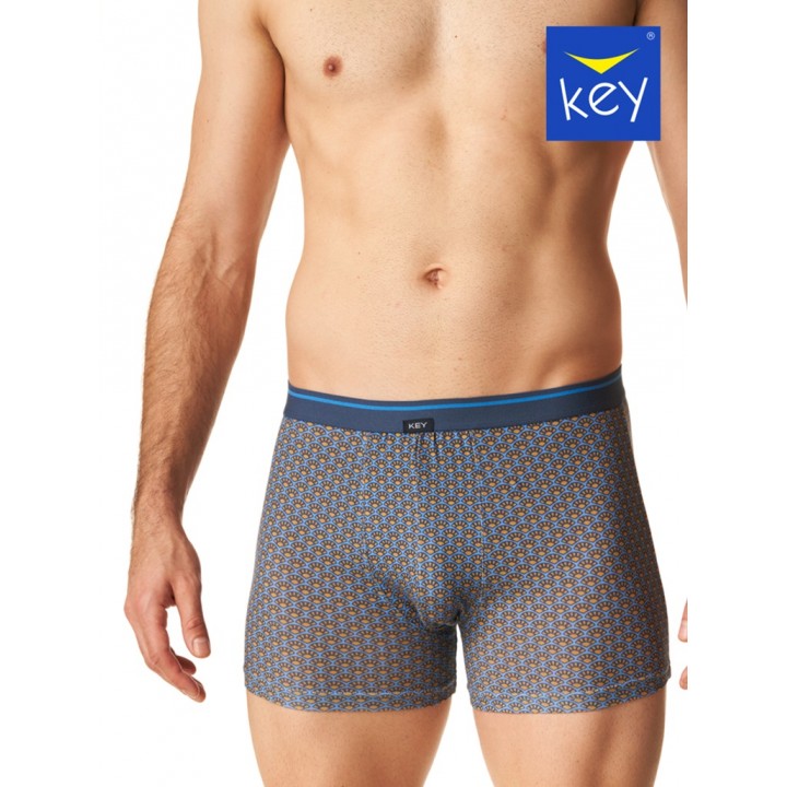 Шорты для ключей MXH-503 B24 OL /XXL