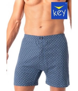БОКСЕРСЬКІ КЛЮЧИ MXC-945 B24 TU /XXL