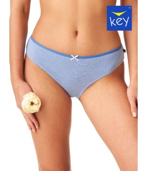 FIGI KEY LPR-334 B24 /S