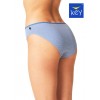 FIGI KEY LPR-334 B24 /XL