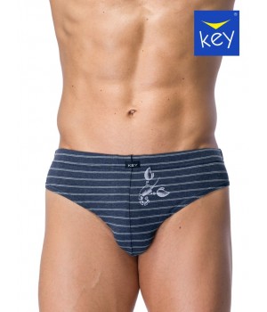 SLIPY KEY MPP-362 B24 /M