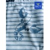 SLIPY KEY MPP-362 B24 /XXL