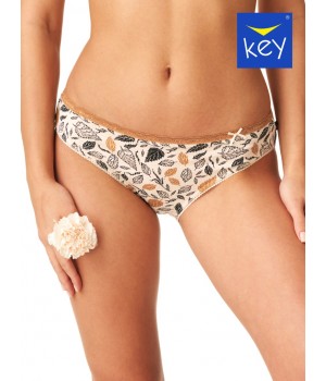FIGI KEY LPR-928 B24 /S