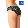 FIGI KEY LPR-928 B24 /XL