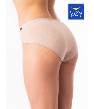 FIGI KEY LPC-200 B24 /M