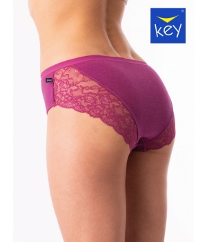FIGI KEY LPC-248 B24 /XL