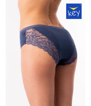 FIGI KEY LPC-248 B24 /XXL