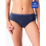 FIGI KEY LPC-248 B24 /XXL