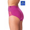 FIGI KEY LPF-248 B24 /XXL