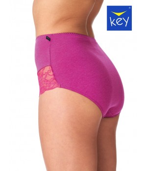 FIGI KEY LPF-248 B24 /XXL