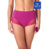 FIGI KEY LPF-248 B24 /3XL