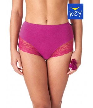 FIGI KEY LPF-248 B24 /3XL