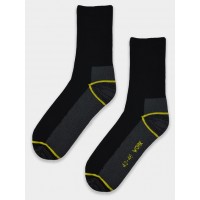 SKARP.NOVITI SF022-M-01 43-46