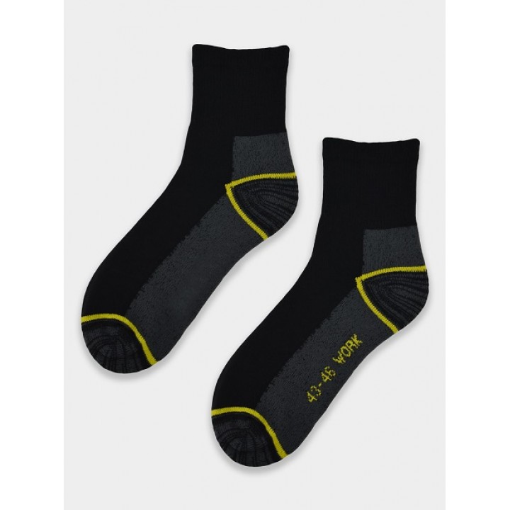 SKARP.NOVITI SF023-M-01 43-46