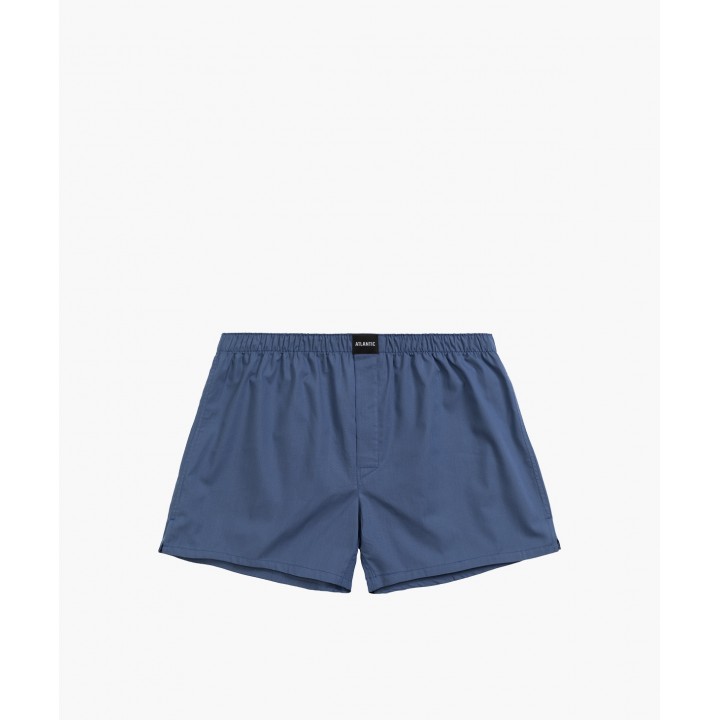 Боксеры ATL.MBT-003 JZ24 INDIGO /L