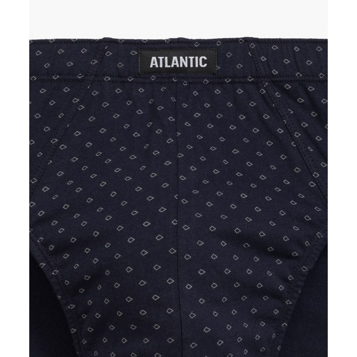 ПІДХОДИТЬ ДЛЯ ATL.3MP-179 JZ24 НІ/КАБІНА/GRA /XXL