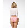 JULIMEX ROSE FLAKES FIGURE /M