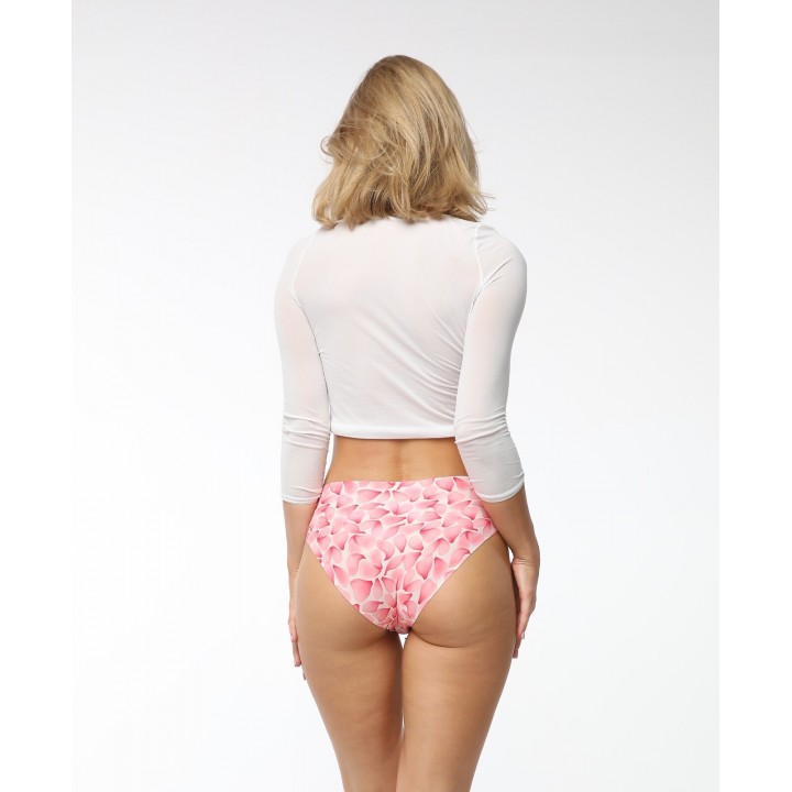 JULIMEX ROSE FLAKES FIGURE /M