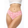 JULIMEX ROSE FLAKES FIGURE /S