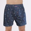 Боксери CORNETTE COMFORT CM-002/299 /XXL