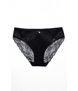 LAMA BRIEFS L-1572 BI /XXL