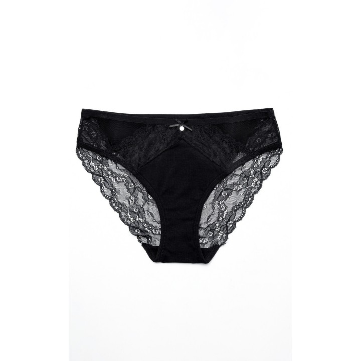LAMA BRIEFS L-1572 BI /XXL